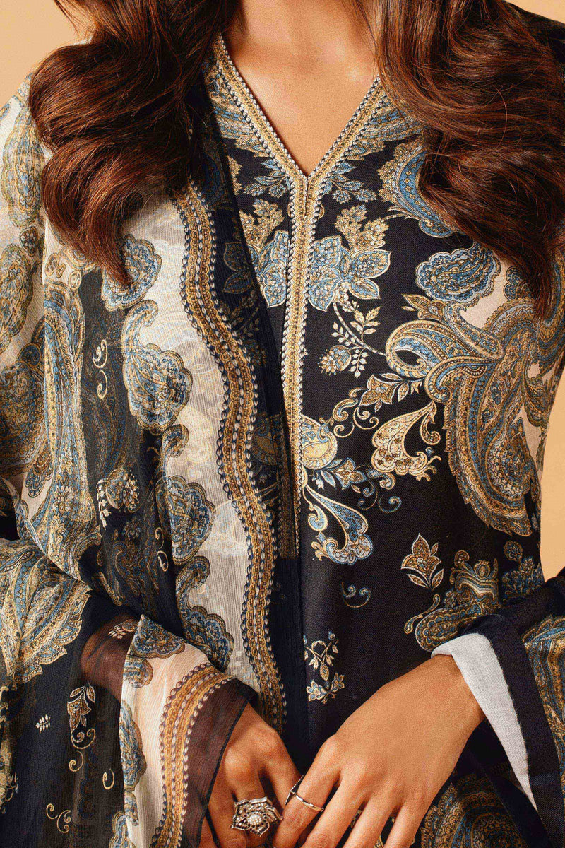 MARINA | PRINTED