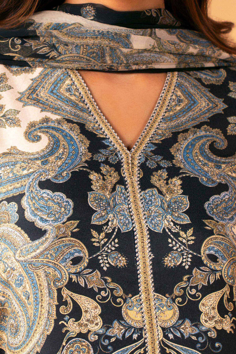 MARINA | PRINTED