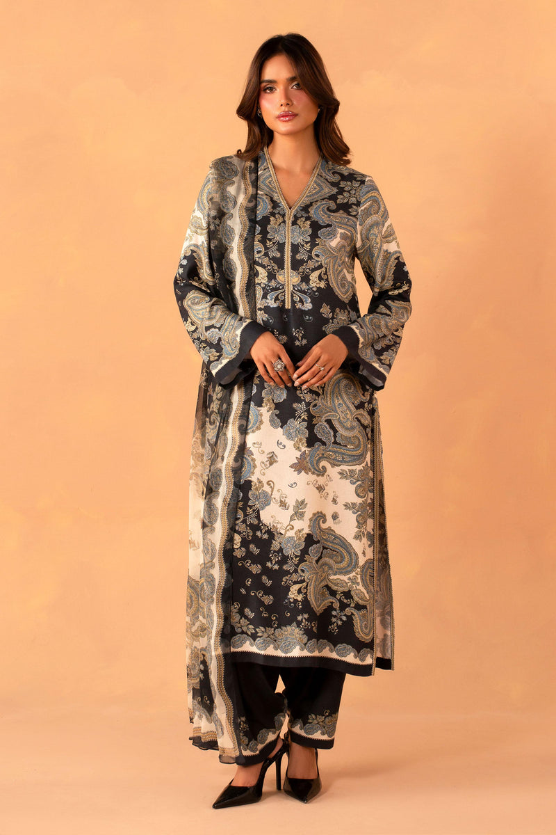 MARINA | PRINTED