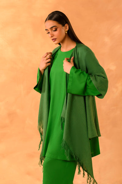 RAW SILK | PRINTED - Shop Now at Kayseria