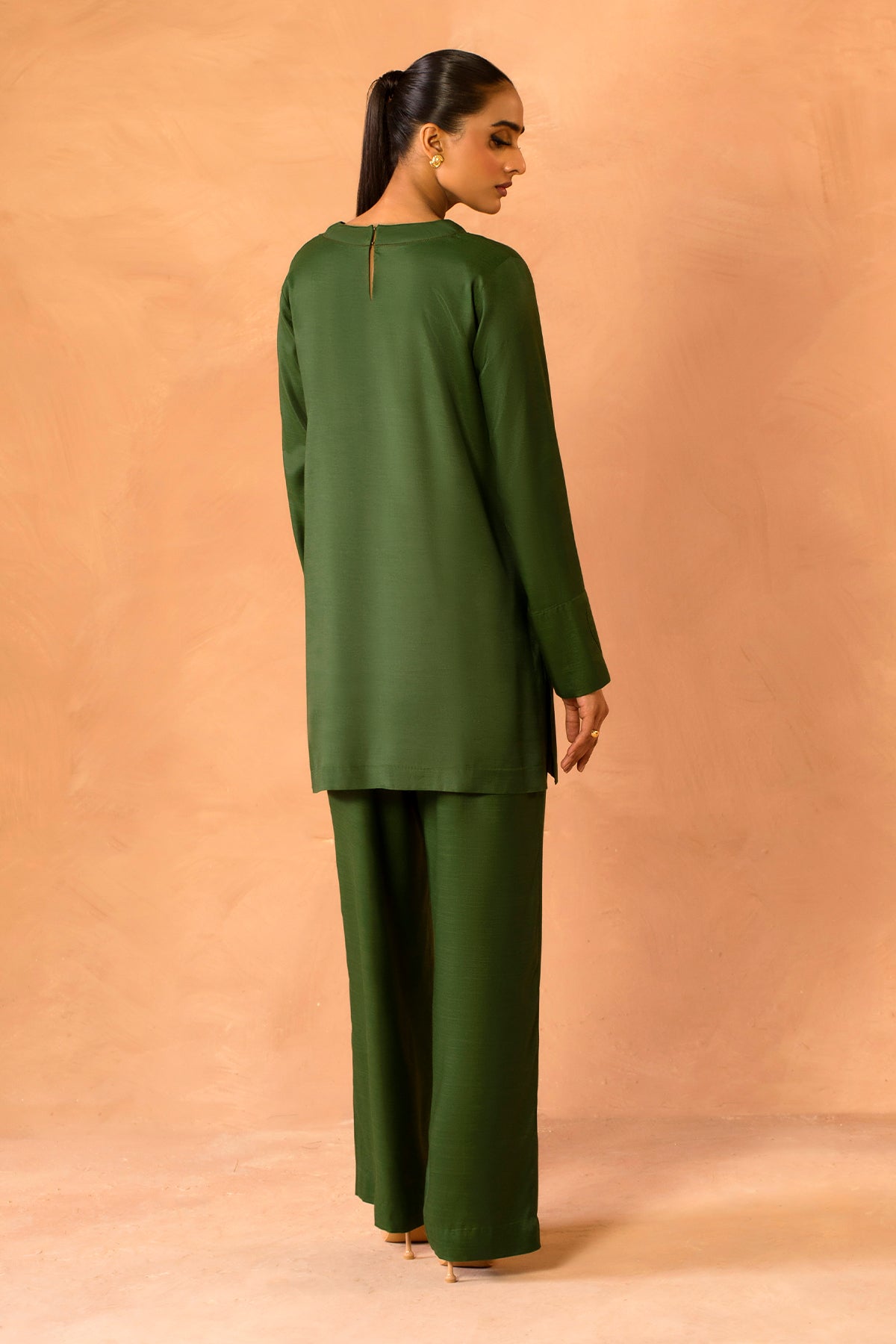 Piece -  Suit - MCP2015 - Shop Now at Kayseria