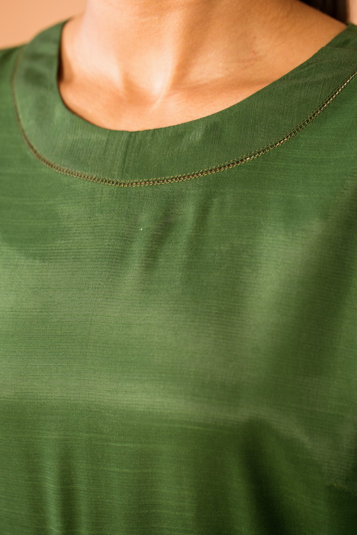 Piece -  Suit - MCP2015 - Shop Now at Kayseria