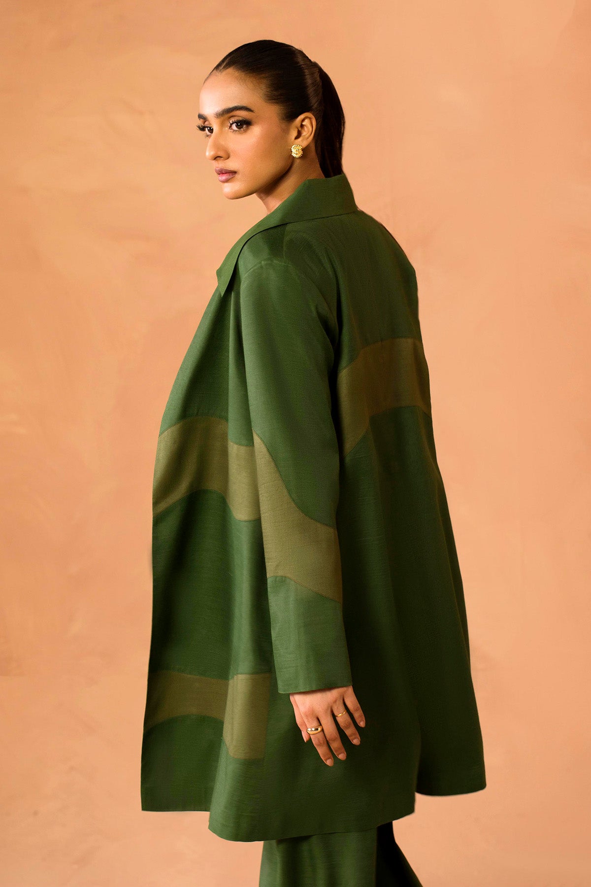 Piece -  Suit - MCP2018 - Shop Now at Kayseria