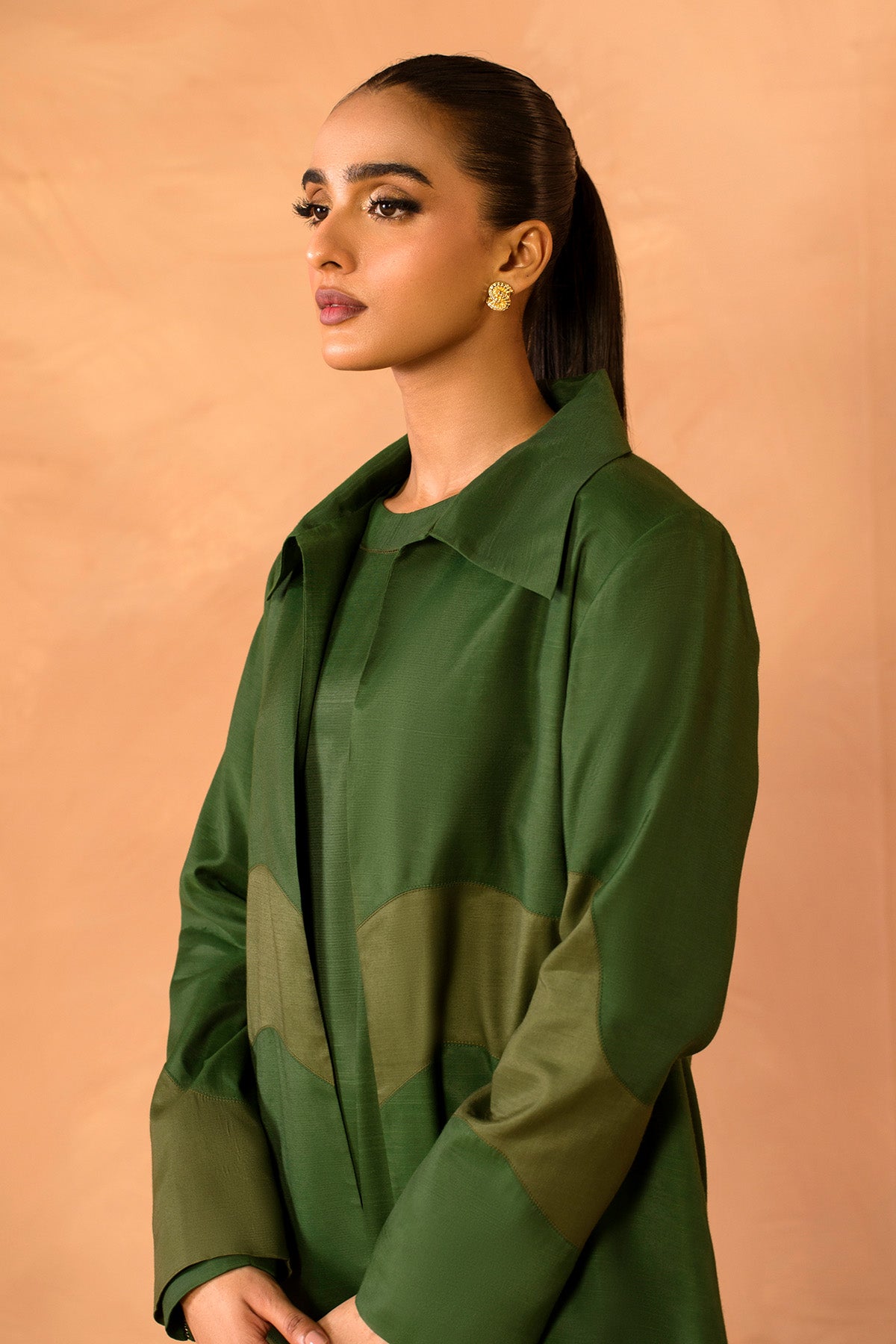 Piece -  Suit - MCP2018 - Shop Now at Kayseria