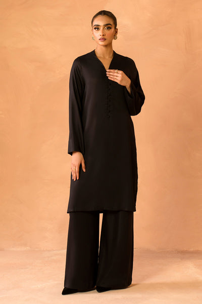 2 Piece - Dyed Marina Suit - MCP2025 - Shop Now at Kayseria