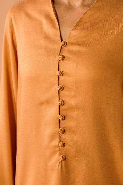 2 Piece - Dyed Marina Suit - MCP2024