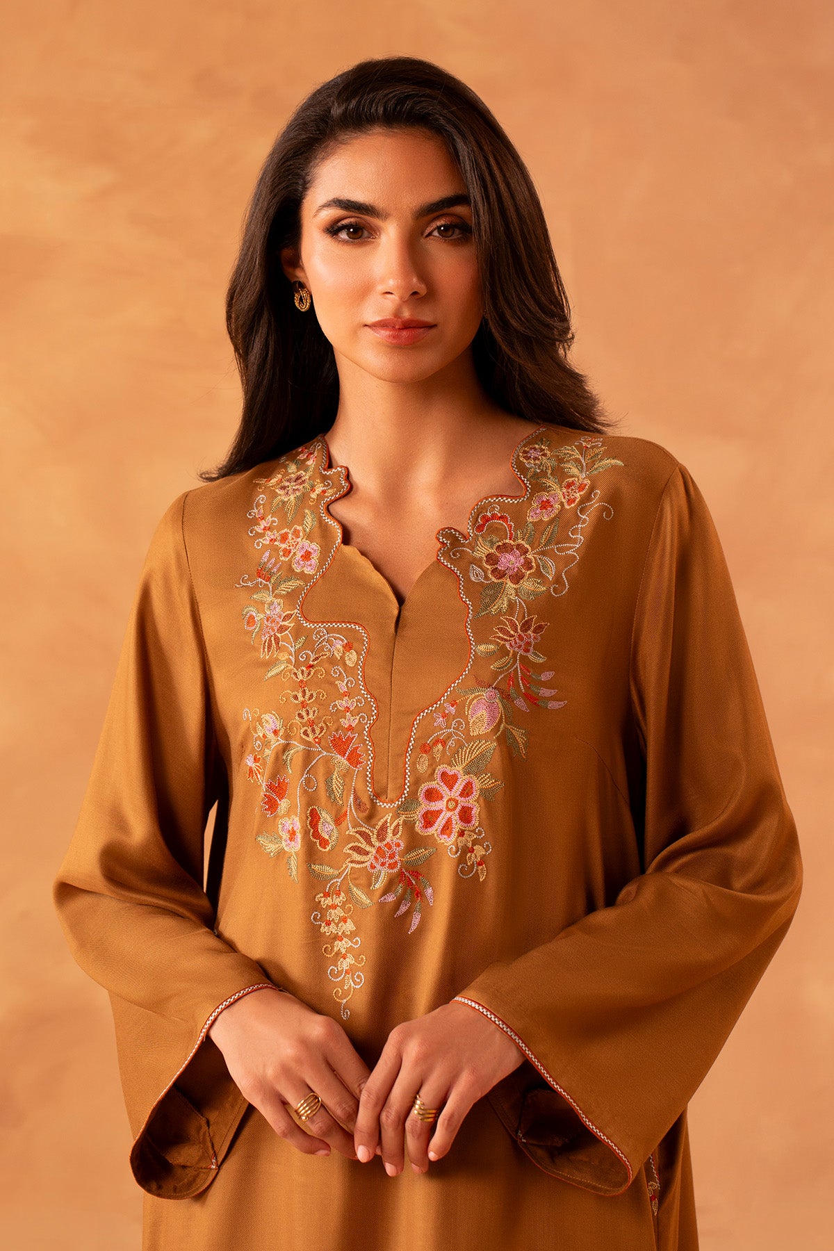 EMBROIDERED | MARINA | MCP2038