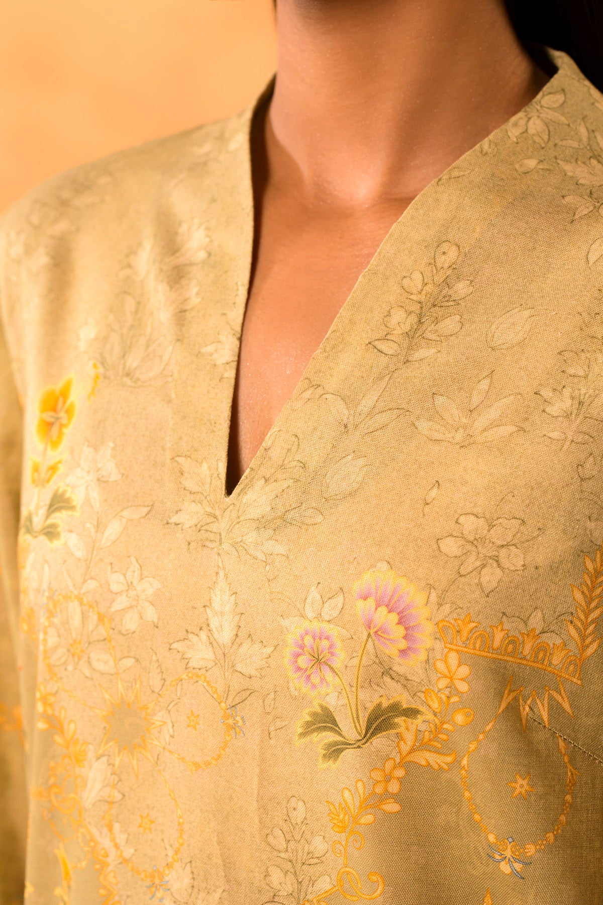 KHADDAR | PRINTED | MCP2046-2