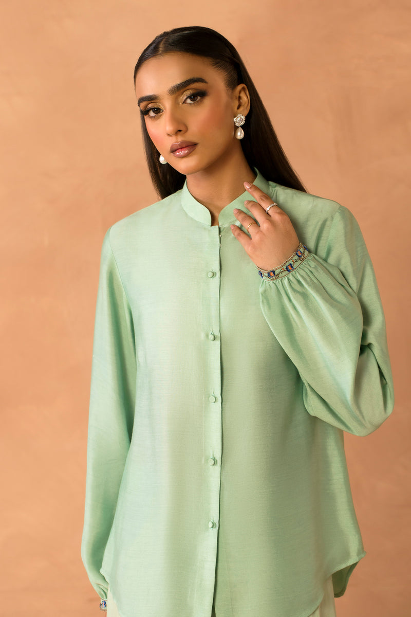Piece -  Suit - MCP2051-1 - Shop Now at Kayseria
