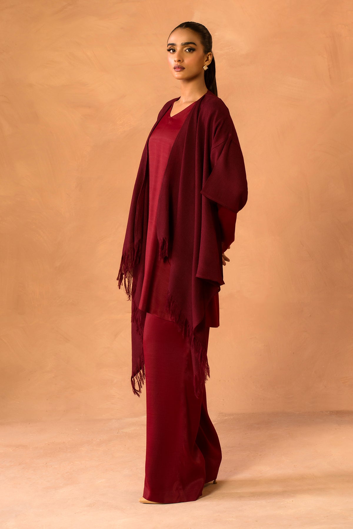 2 Piece - Suit - MCP2067 - Shop Now at Kayseria