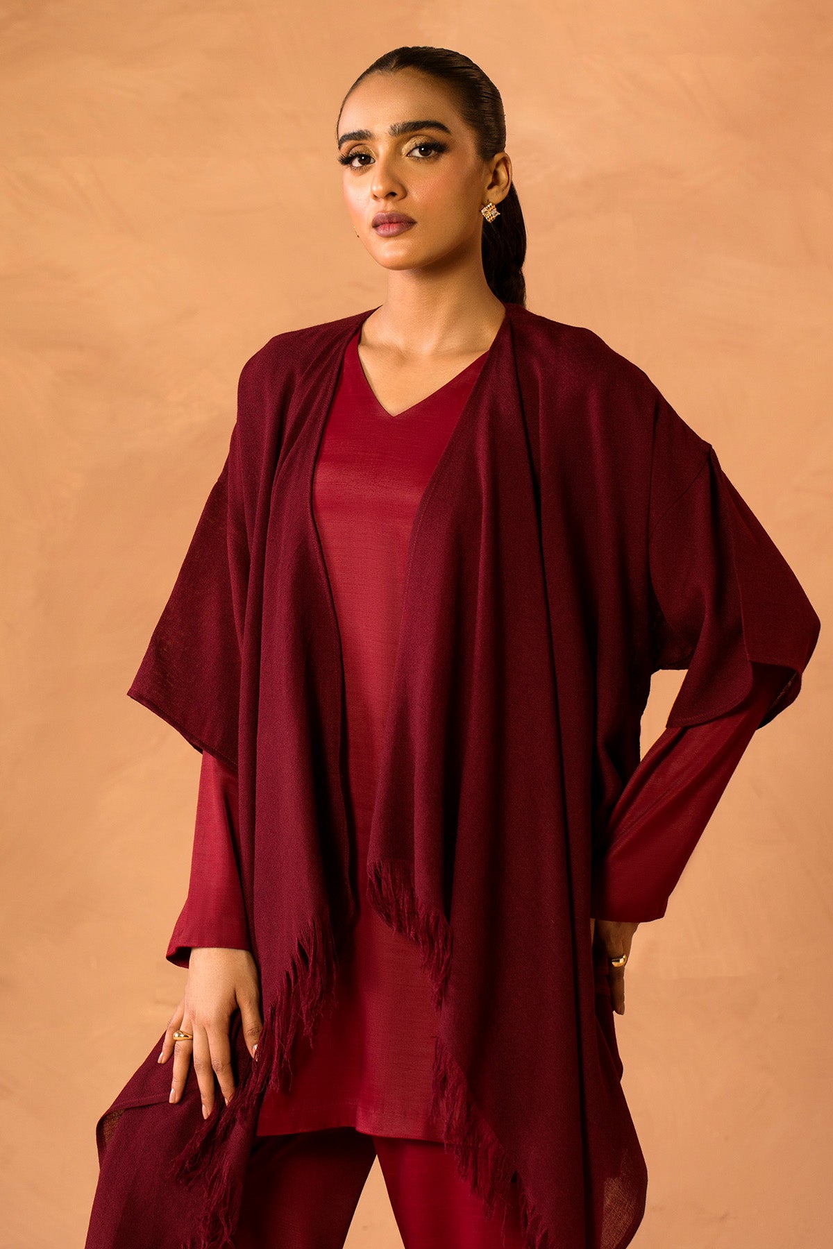 2 Piece - Suit - MCP2067 - Shop Now at Kayseria