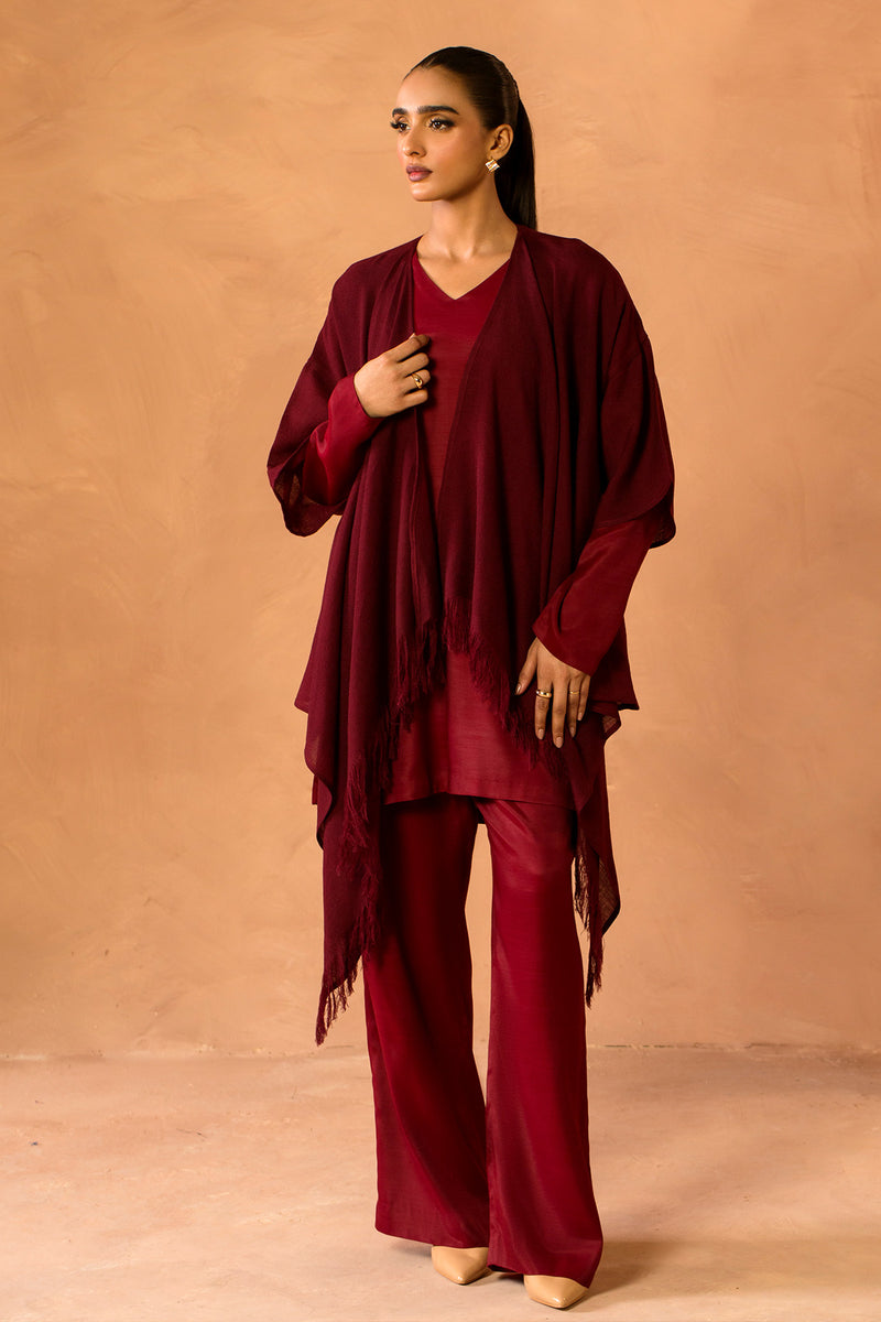 2 Piece - Suit - MCP2067 - Shop Now at Kayseria