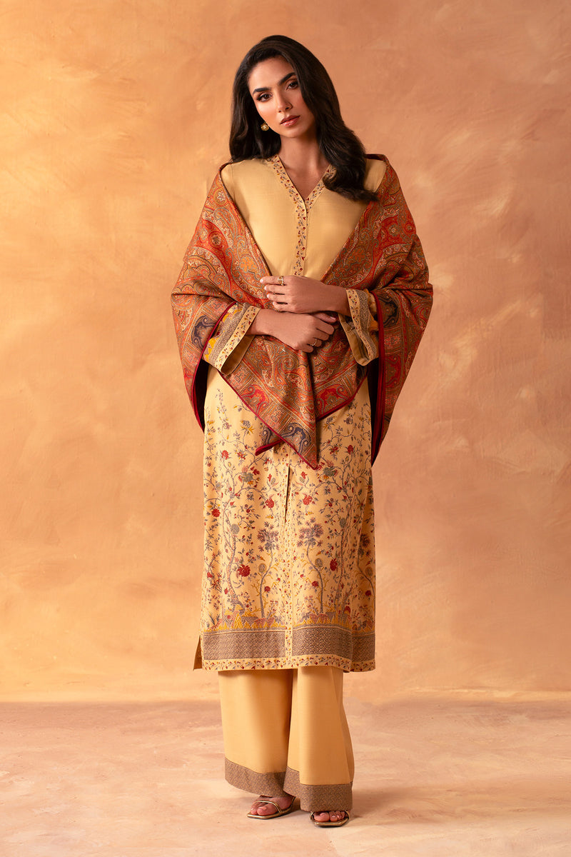VISCOSE  |  PRINTED - Shop Now at Kayseria