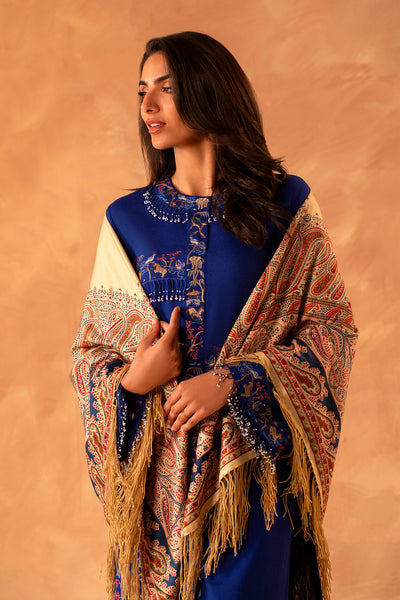 VISCOSE  |  PRINTED - Shop Now at Kayseria