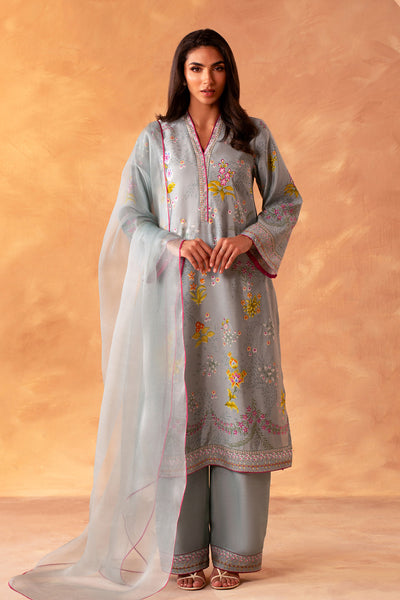 Piece -  Suit - MCP2105 - Shop Now at Kayseria