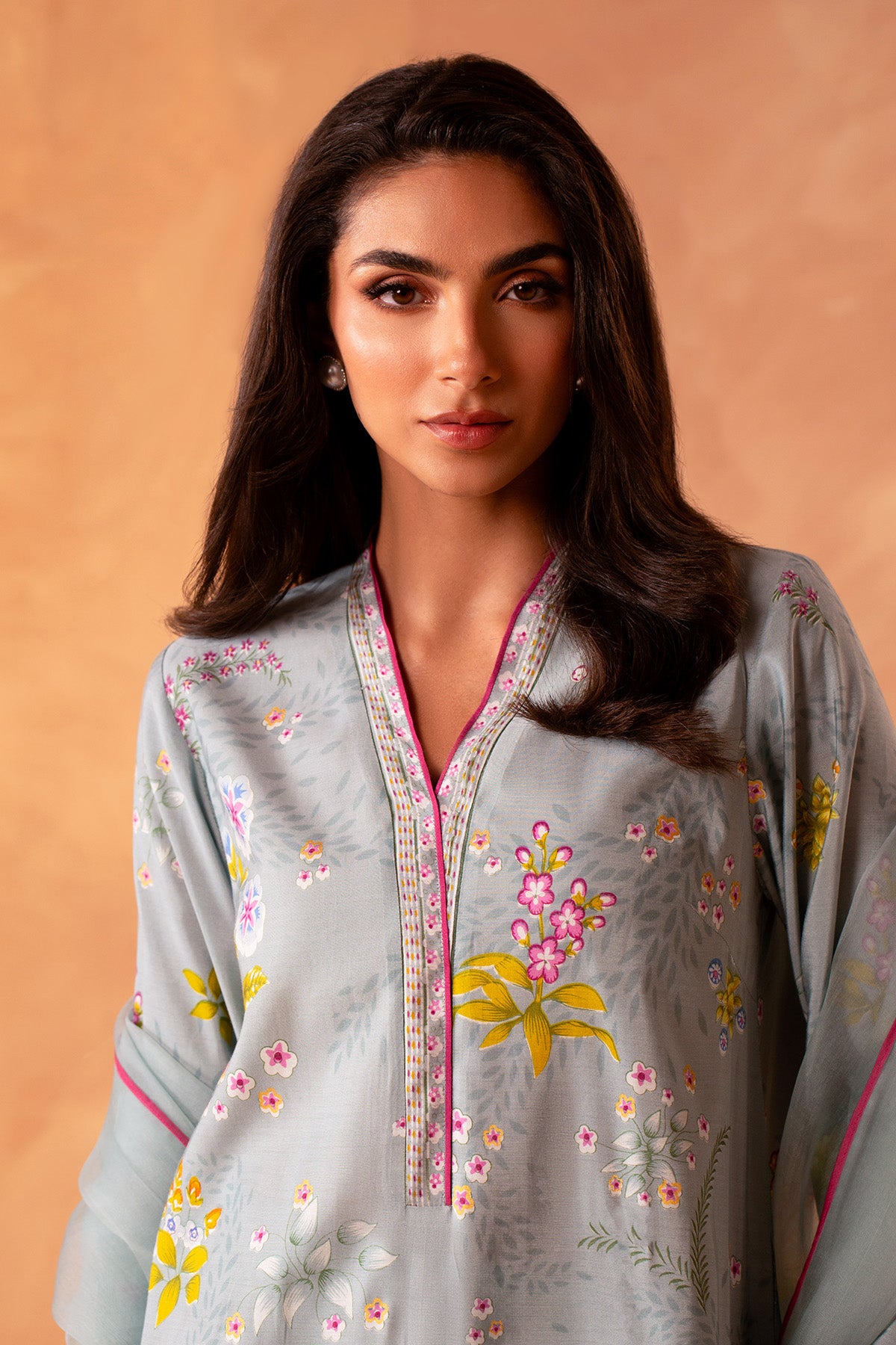 Piece -  Suit - MCP2105 - Shop Now at Kayseria