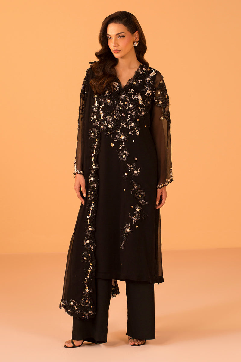 MCP2106 - Shop Now at Kayseria