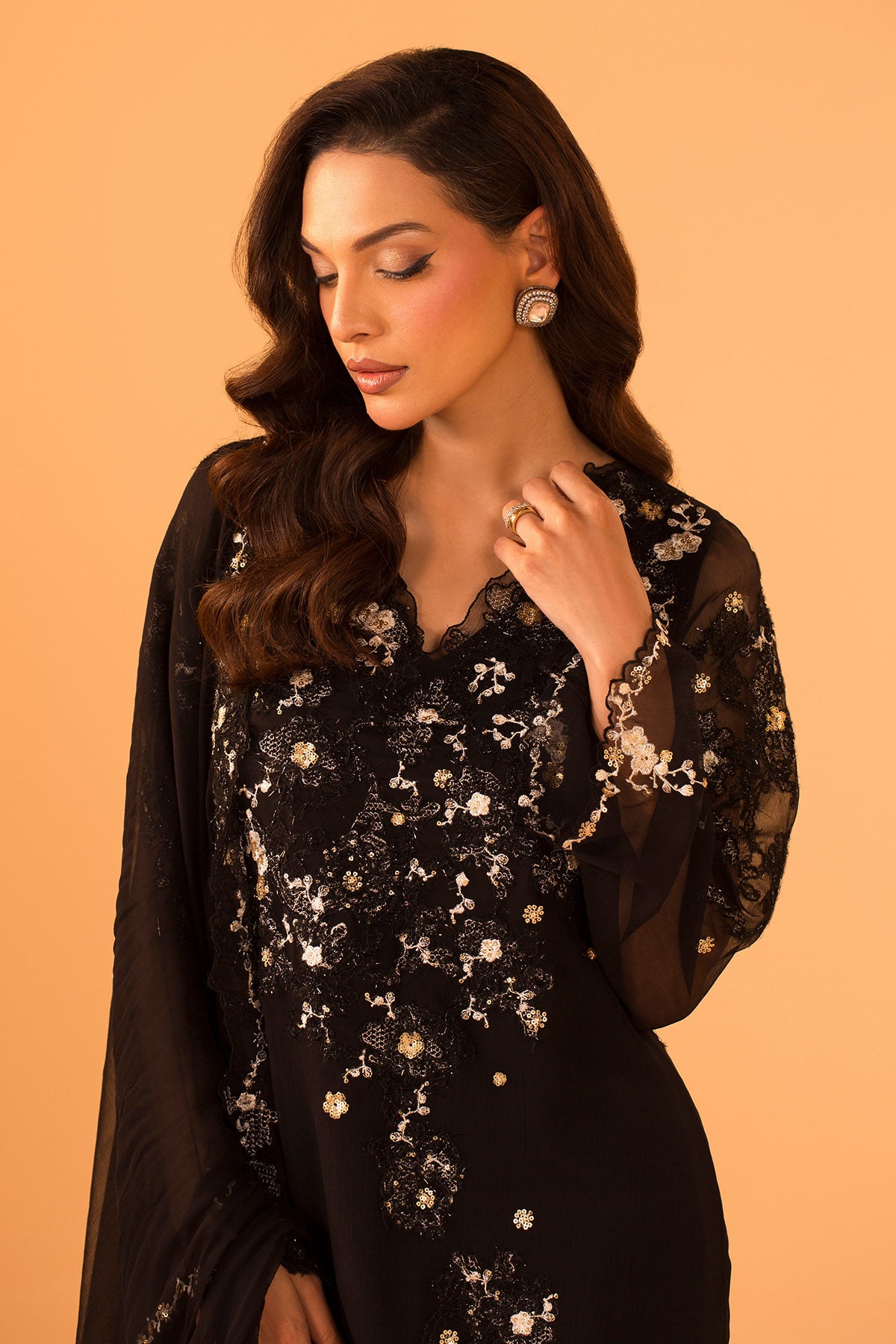 MCP2106 - Shop Now at Kayseria