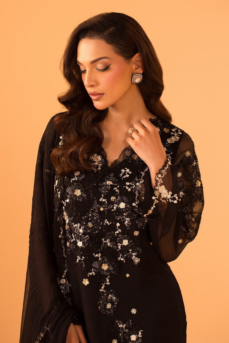 MCP2106 - Shop Now at Kayseria