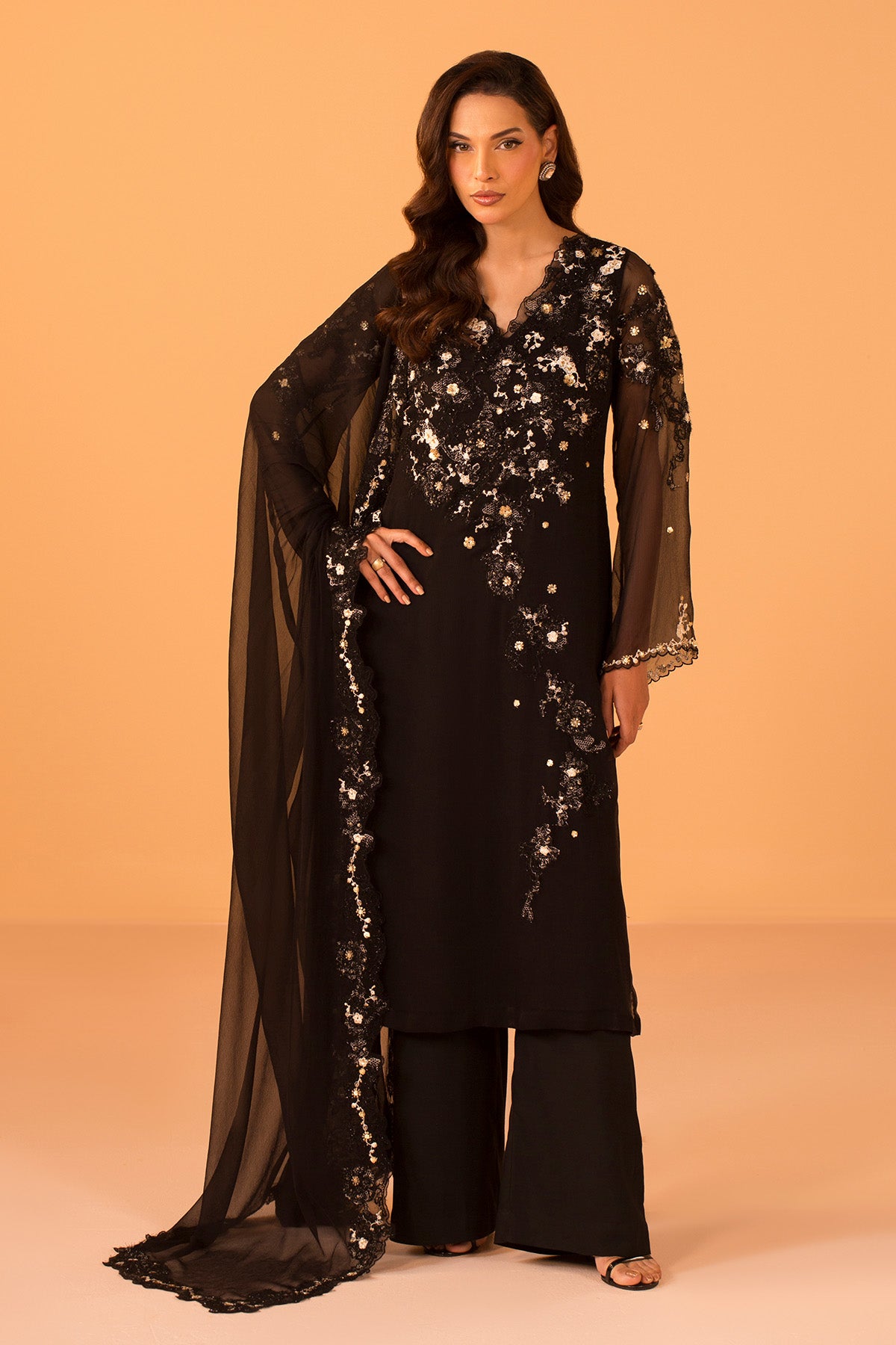 MCP2106 - Shop Now at Kayseria