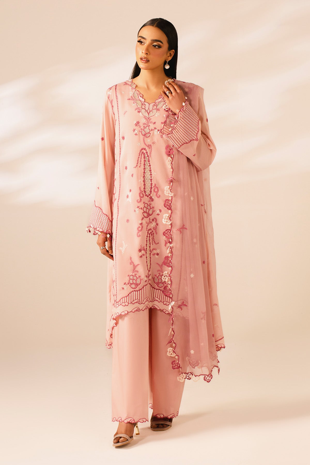 MCP2201-2 - Shop Now at Kayseria