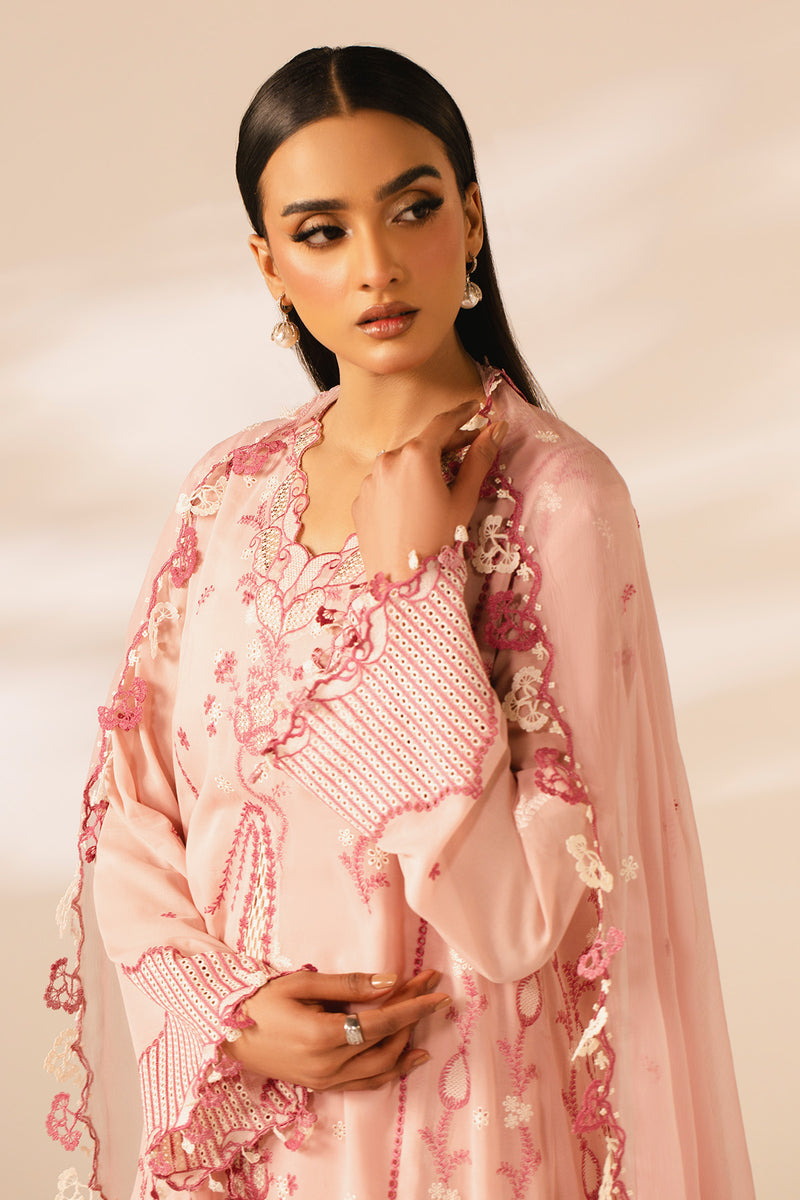 MCP2201-2 - Shop Now at Kayseria