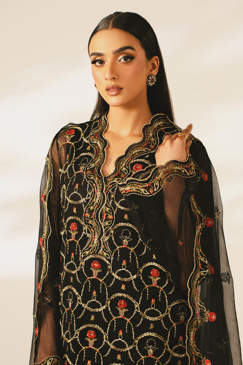 MCP2202-2 - Shop Now at Kayseria