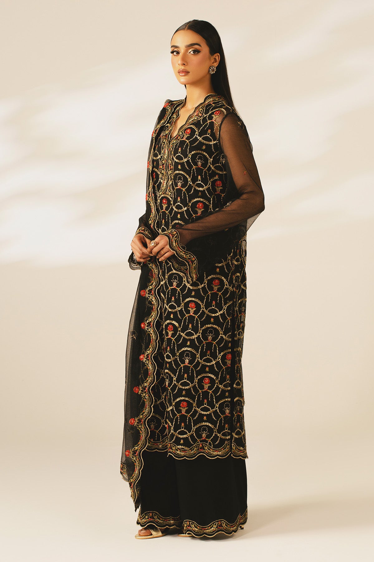 MCP2202-2 - Shop Now at Kayseria