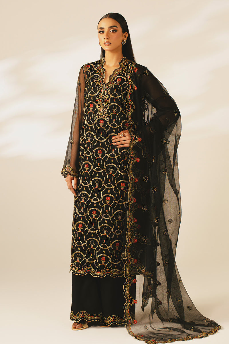 MCP2202-2 - Shop Now at Kayseria