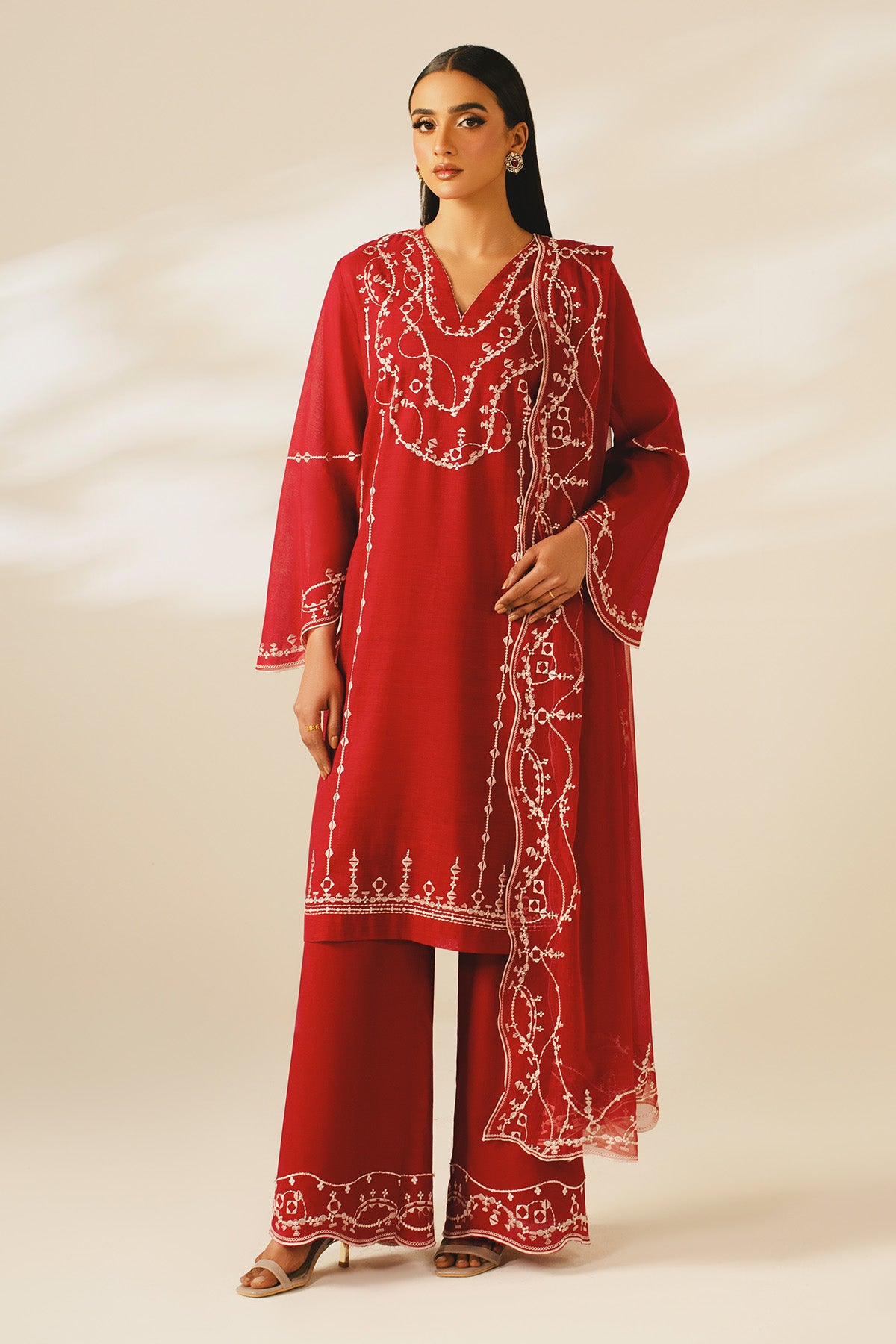 MCP2207-3 - Shop Now at Kayseria