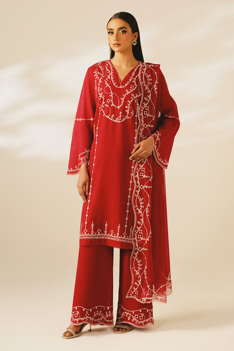 MCP2207-3 - Shop Now at Kayseria