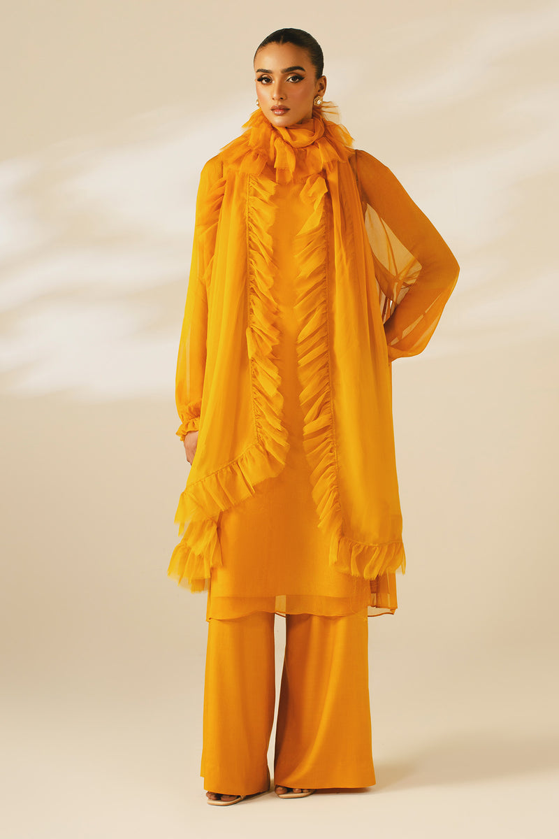 MCP2211 - Shop Now at Kayseria