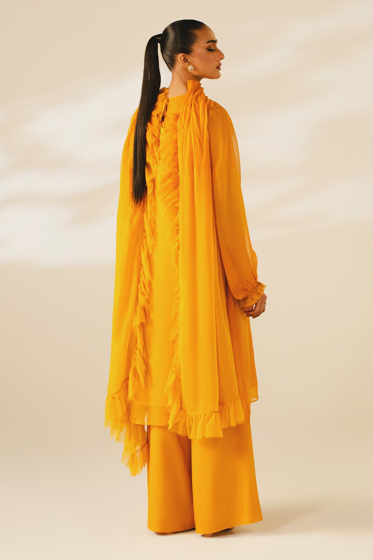 MCP2211 - Shop Now at Kayseria