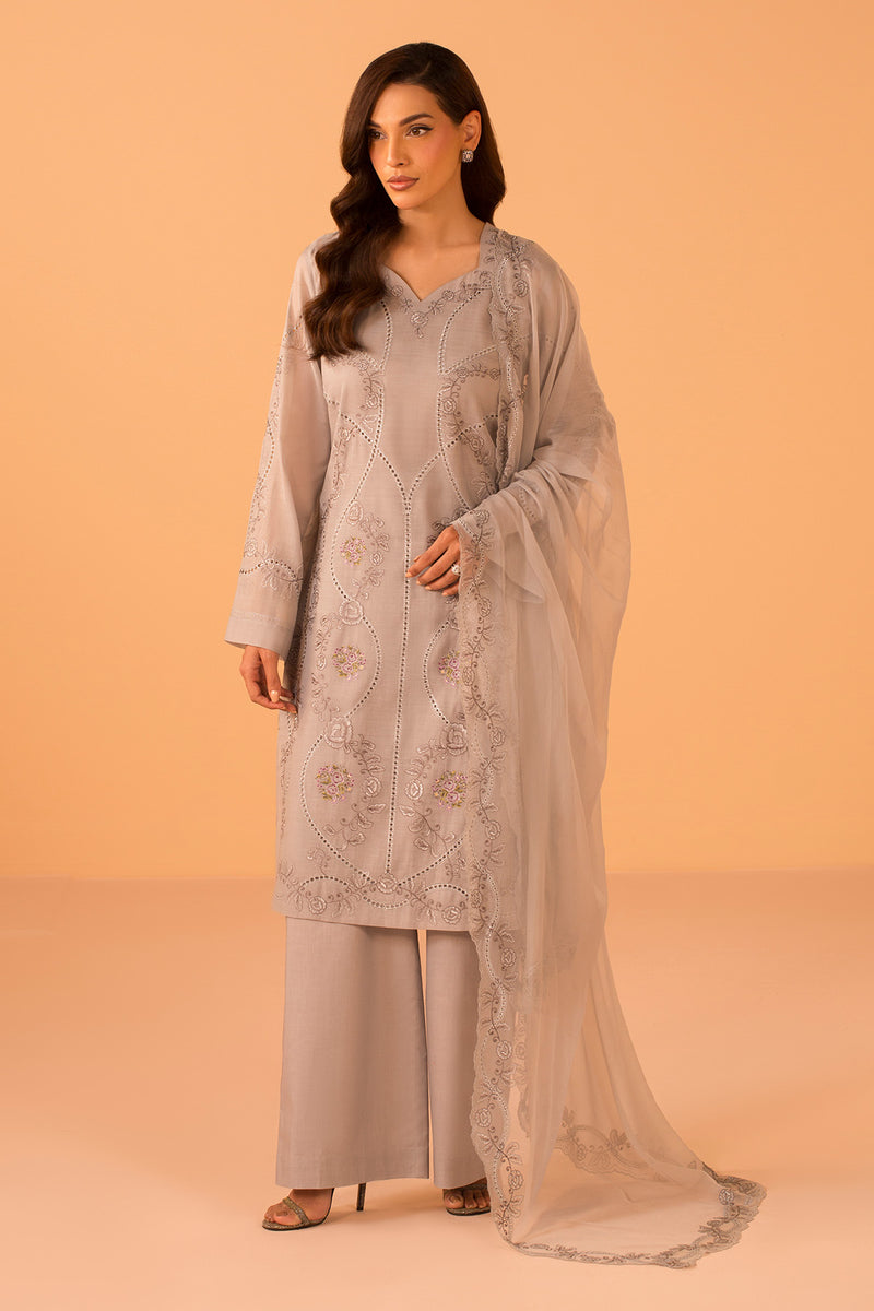 MCP2212-2 - Shop Now at Kayseria