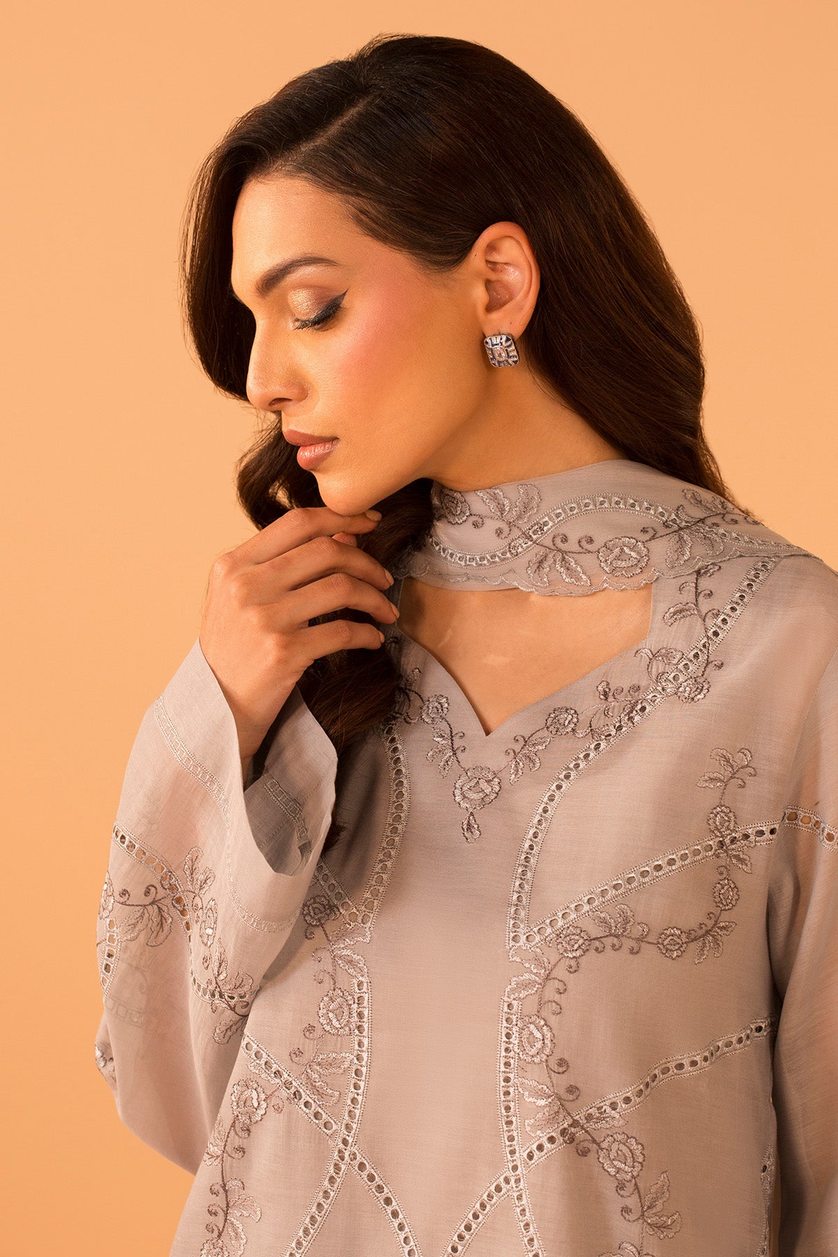 MCP2212-2 - Shop Now at Kayseria