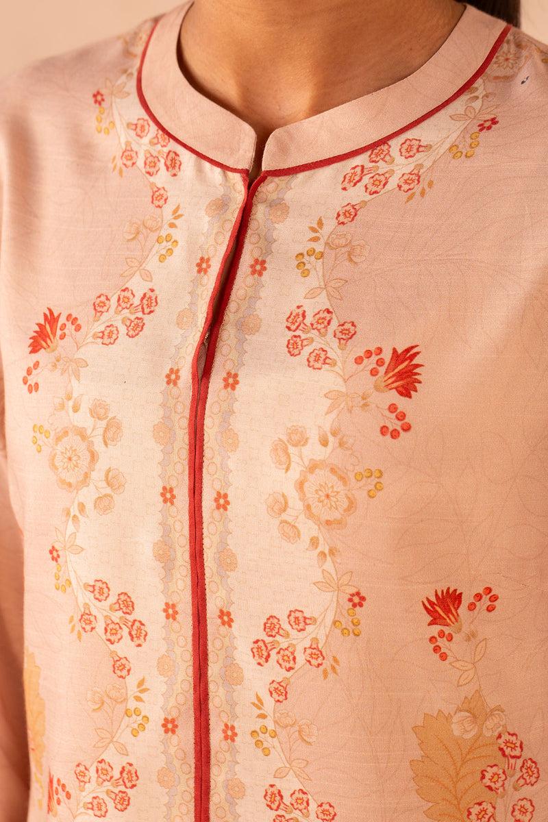 MCP2218 - Shop Now at Kayseria