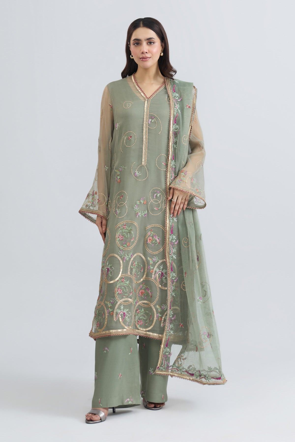 MCP2222 - Shop Now at Kayseria