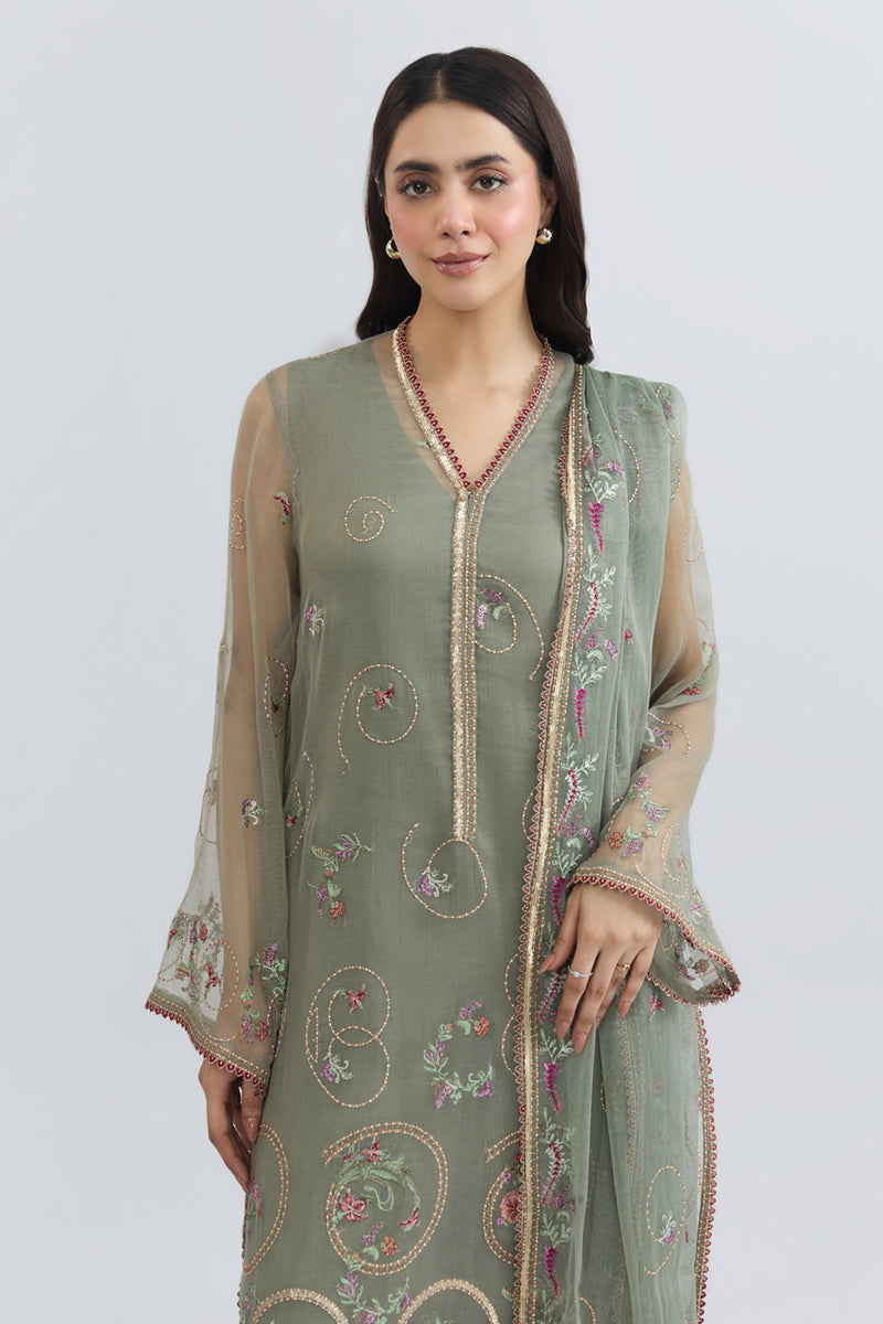 MCP2222 - Shop Now at Kayseria