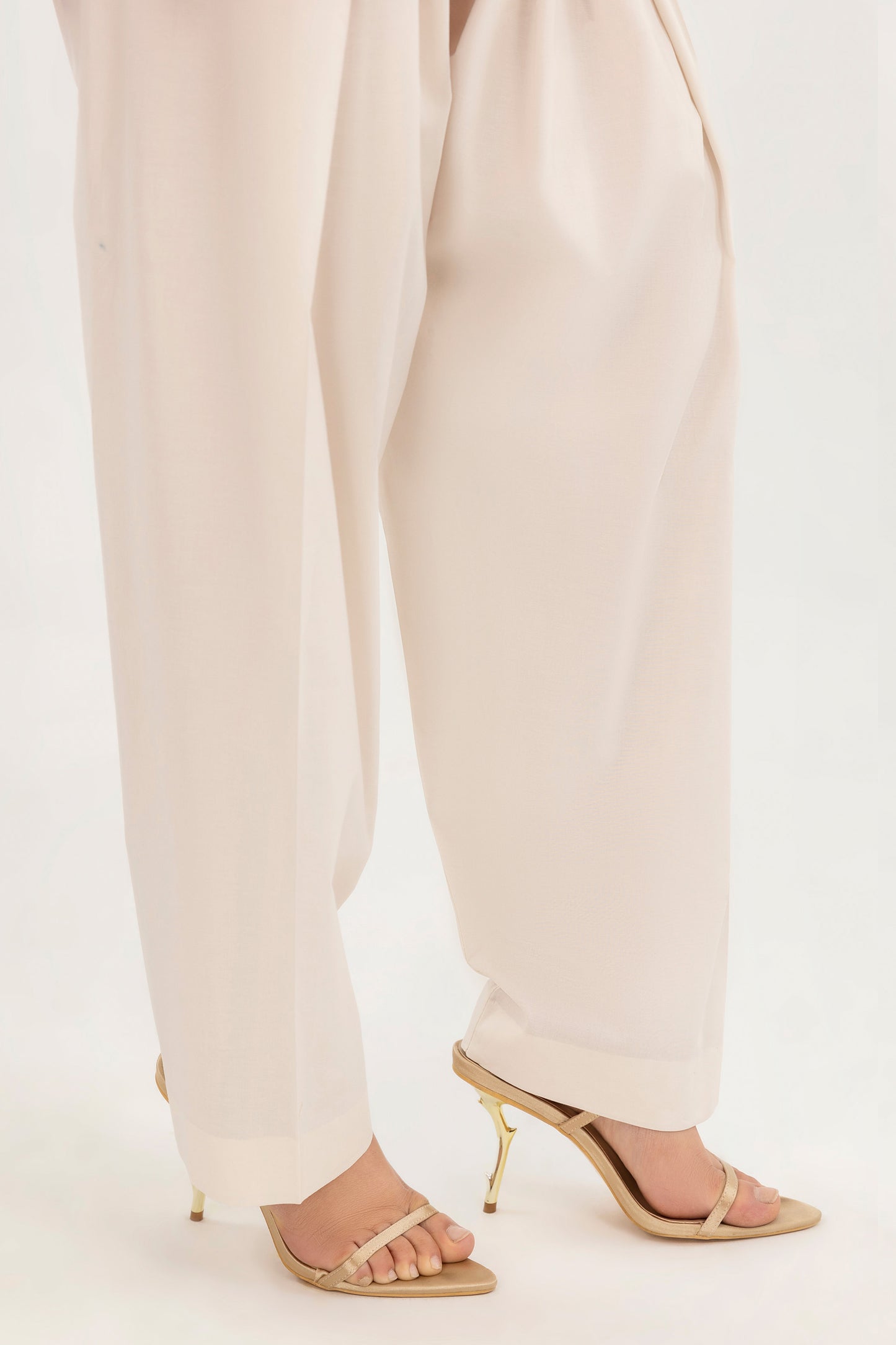 CAMBRIC | SOLID