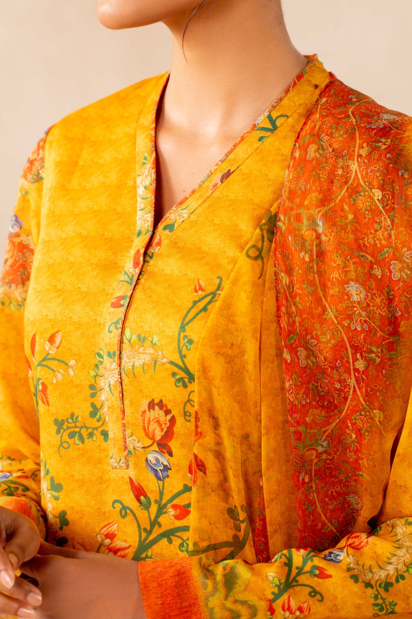 MALMAL | PRINTED