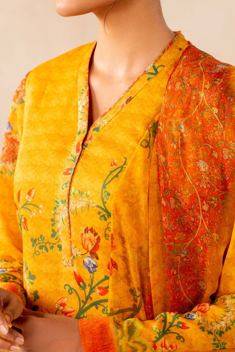 MALMAL | PRINTED