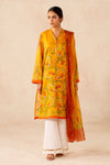 MALMAL | PRINTED