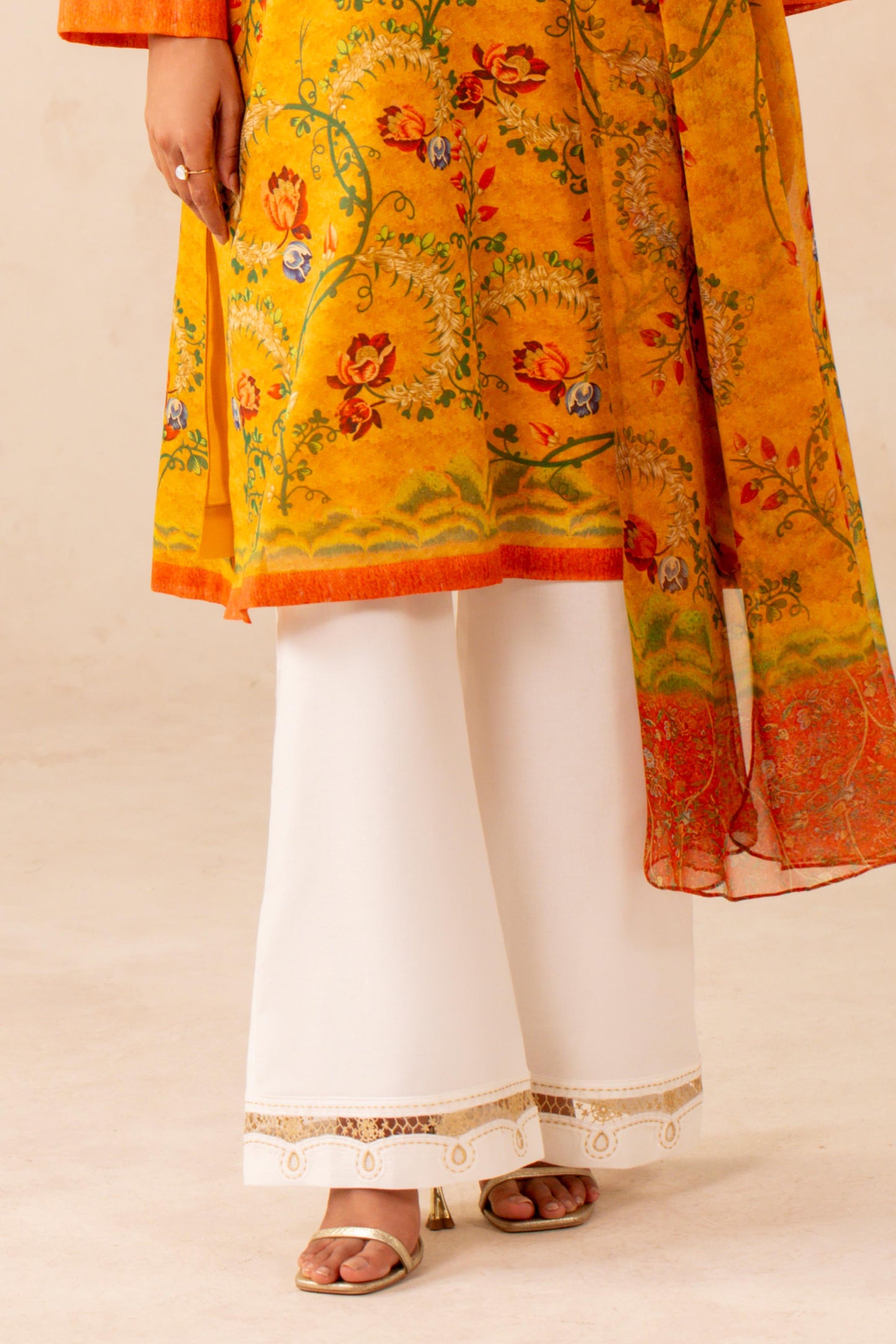 MALMAL | PRINTED