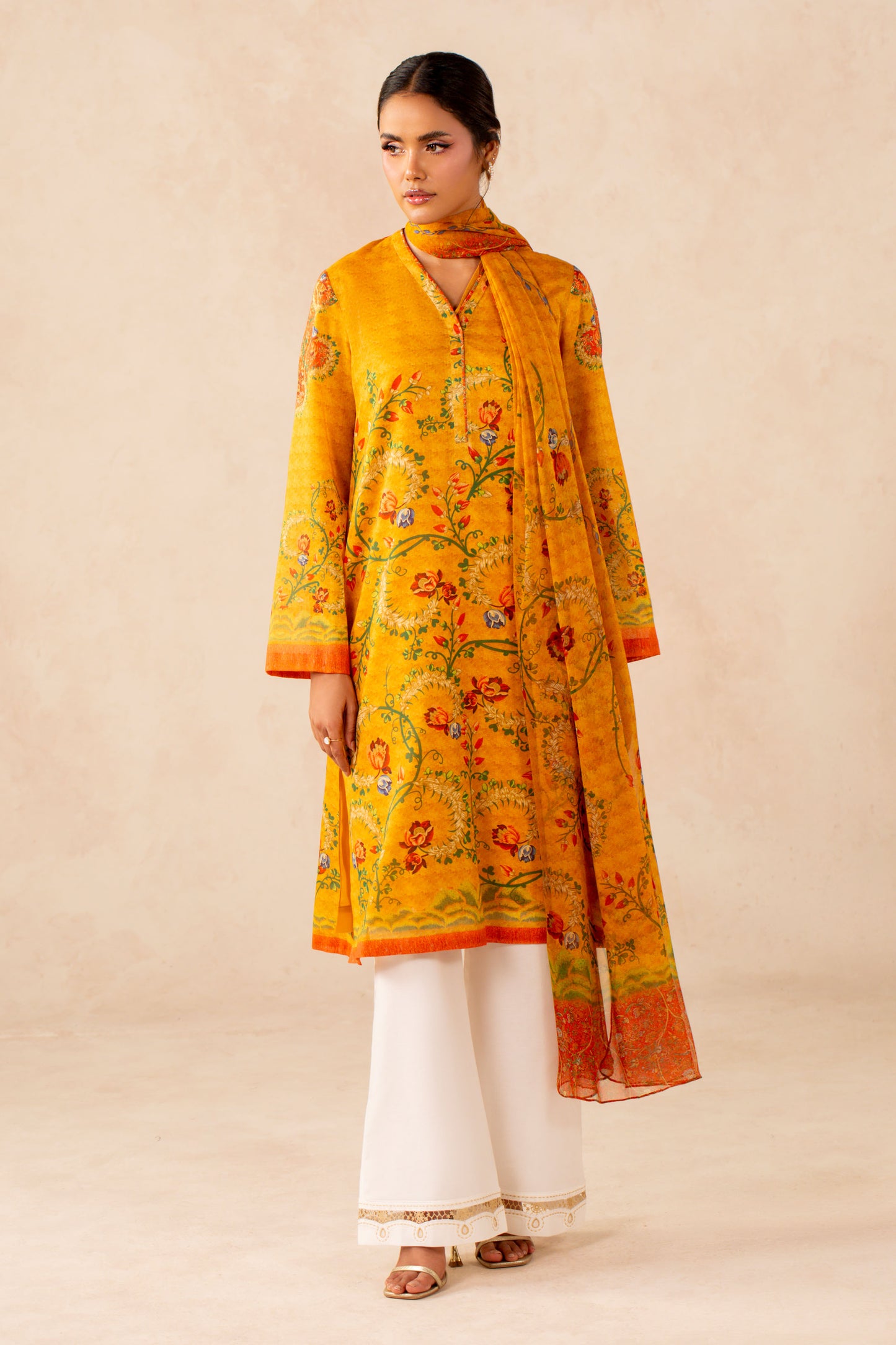 MALMAL | PRINTED
