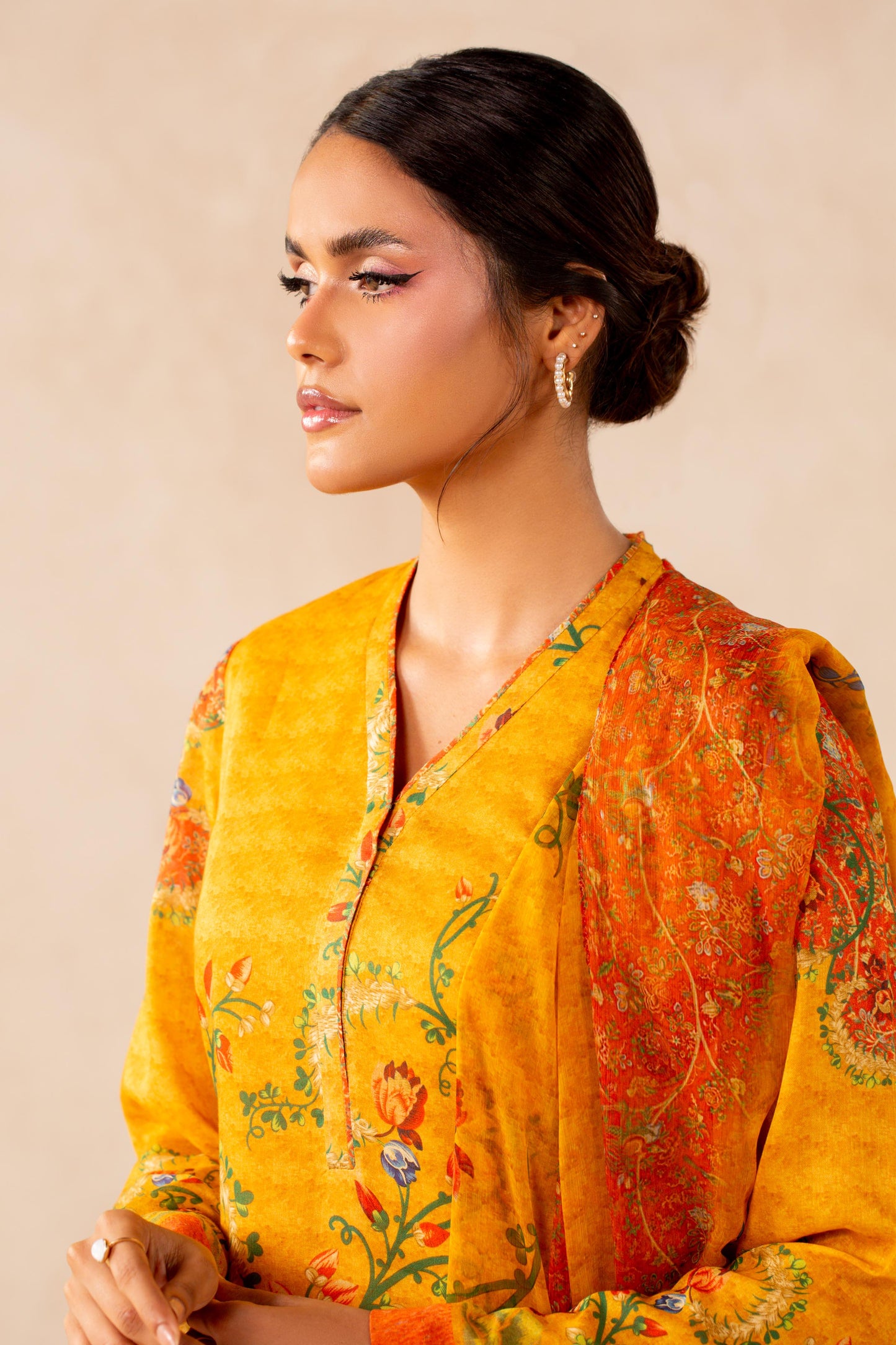MALMAL | PRINTED