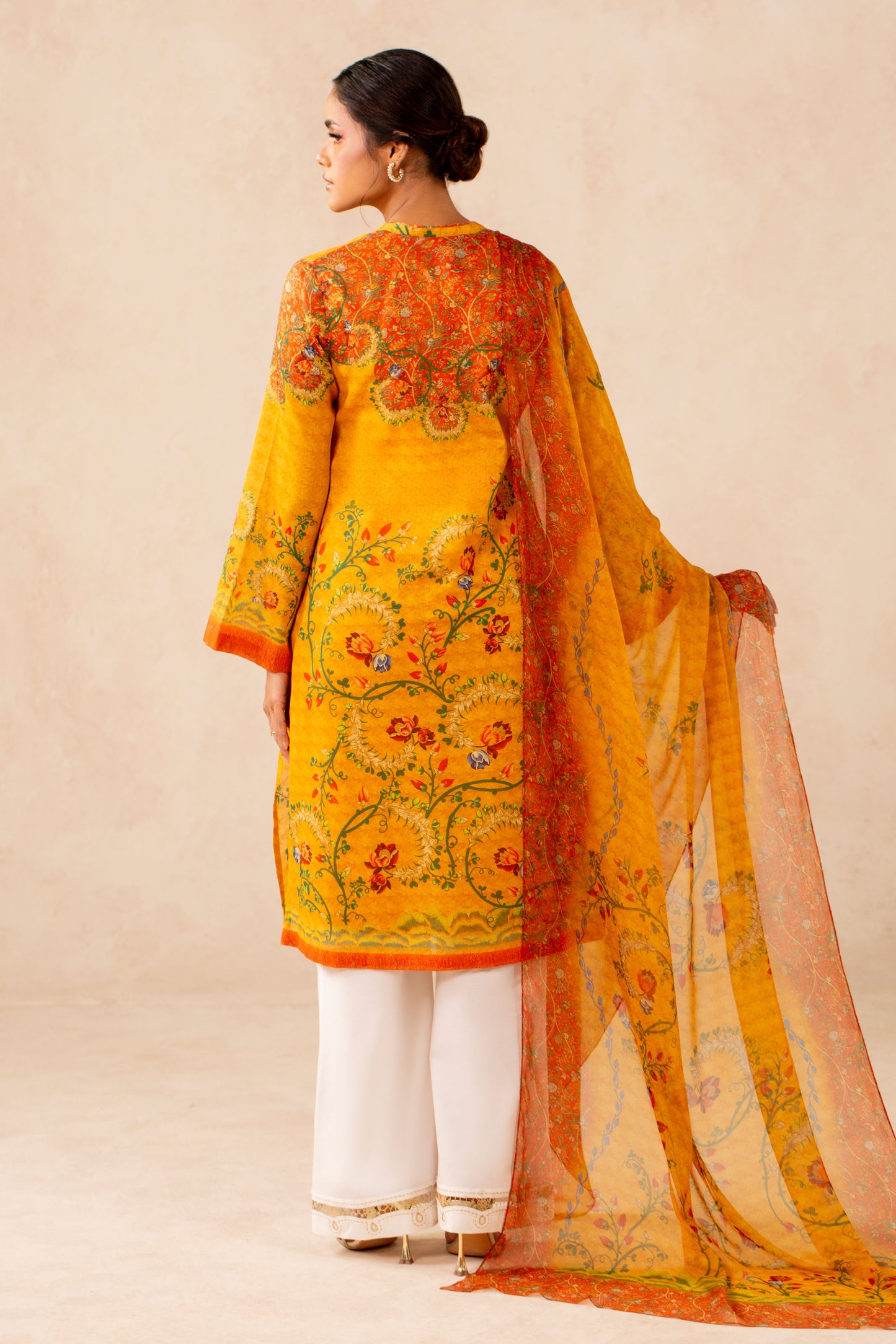 MALMAL | PRINTED