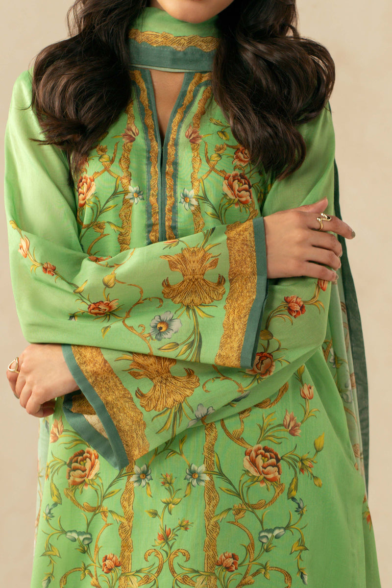 MALMAL | PRINTED
