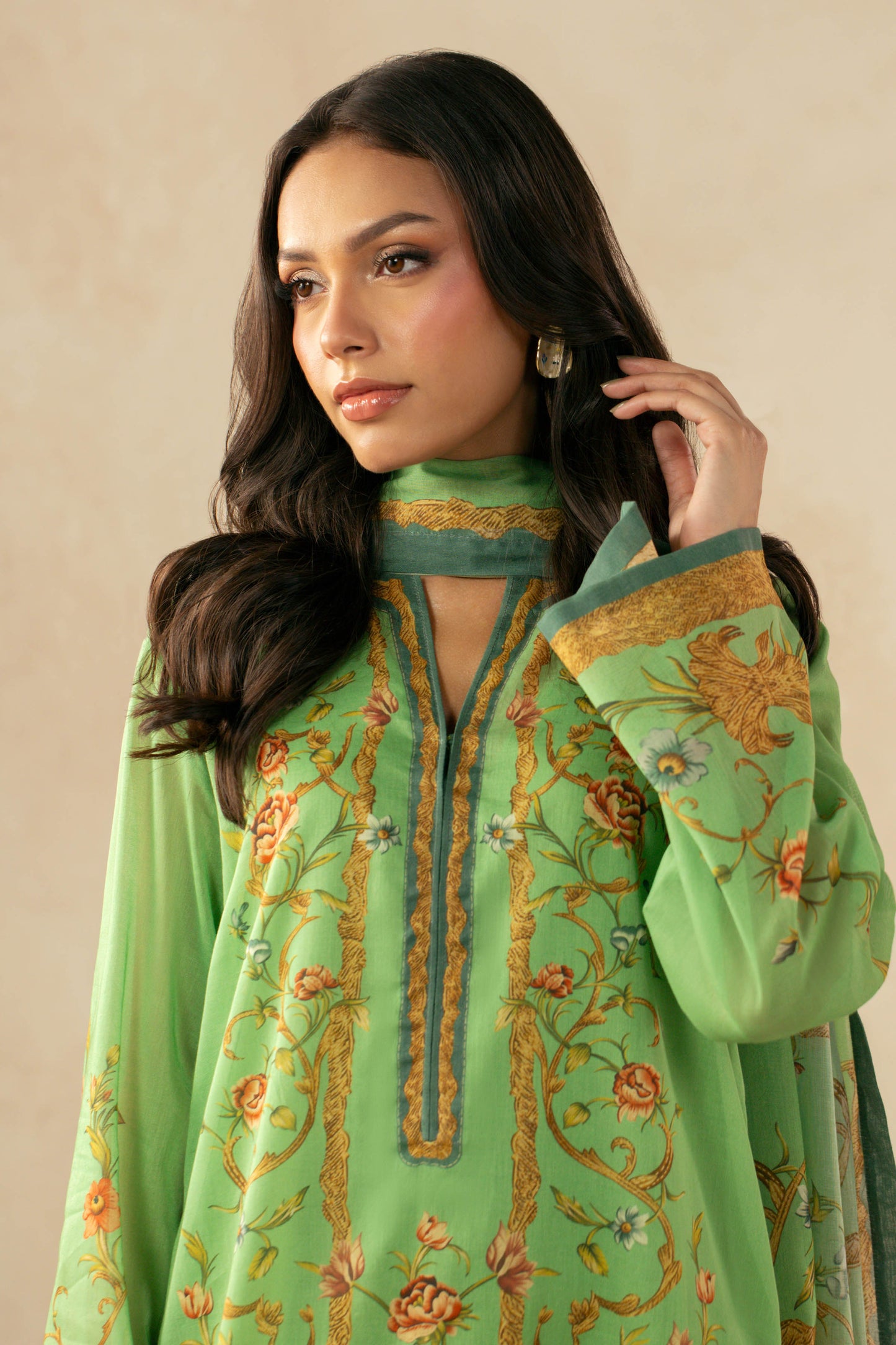 MALMAL | PRINTED