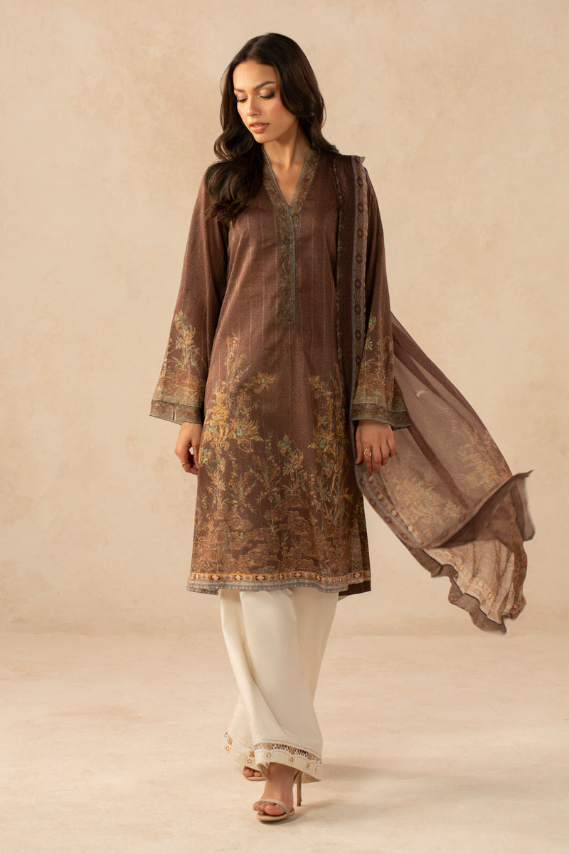 Master's Collection - Jashan e Azadi Sale 2026 - Kayseria