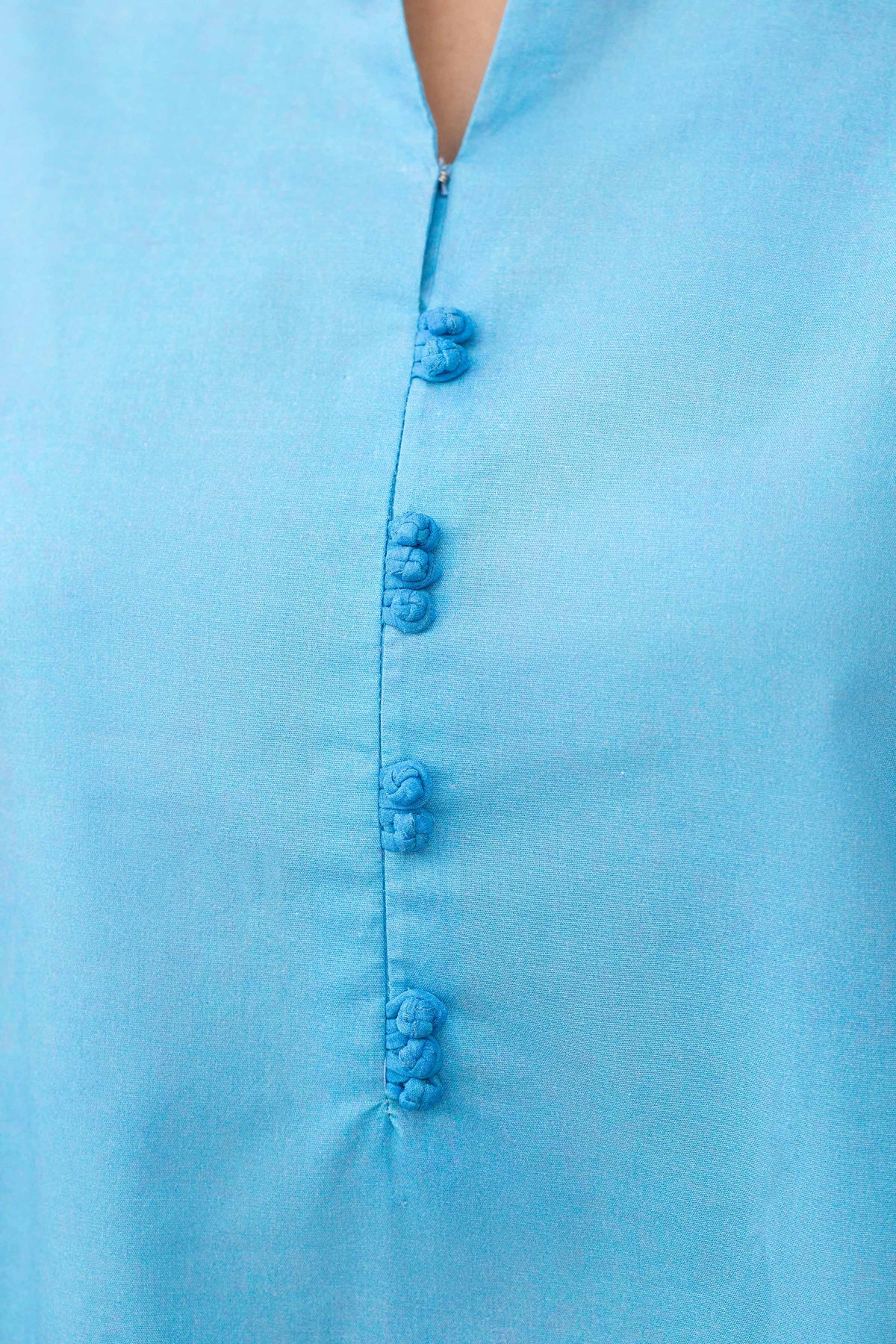 CAMBRIC | PRINTED